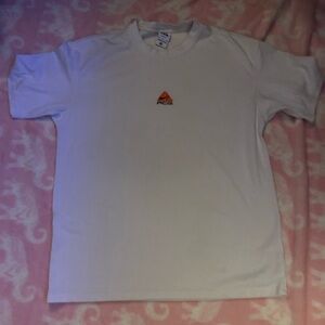 Nike ACG t shirt men’s medium